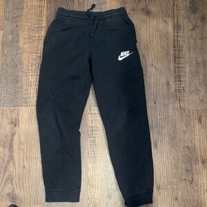 Nike Kids Joggers